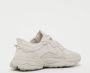 Adidas Originals OZWEEGO Schoenen Aluminium Wonder White Metal Grey - Thumbnail 12