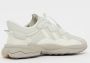 Adidas Originals Ozweego Sneaker Fashion sneakers Schoenen alumina ftwr white off white maat: 44 2 3 beschikbare maaten:44 2 3 46 - Thumbnail 11