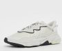 Adidas Ozweego Heren Schoenen Grijs Maat: 39 1 3 Leer Foot Locker - Thumbnail 15
