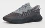 Adidas Originals Ozweego Sneaker Fashion sneakers Schoenen grey five core black grey maat: 44 beschikbare maaten:41 1 3 42 43 1 3 44 2 3 45 1 - Thumbnail 2