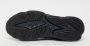 Adidas Originals Ozweego Sneaker Fashion sneakers Schoenen grey five core black grey maat: 44 beschikbare maaten:41 1 3 42 43 1 3 44 2 3 45 1 - Thumbnail 4