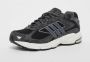 Adidas Originals Response Cl W Fashion sneakers Schoenen core black grey five carbon maat: 38 2 3 beschikbare maaten:38 2 3 36 2 3 - Thumbnail 15