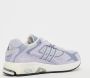 Adidas Originals Response Cl W Fashion sneakers Schoenen silver dawn silver violet crystal white maat: 36 2 3 beschikbare maaten:36 2 3 - Thumbnail 8
