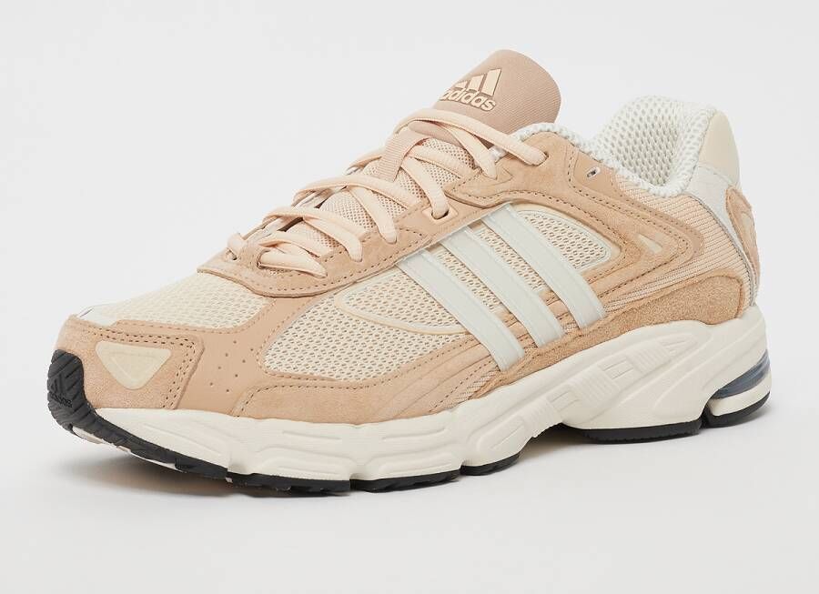 adidas Originals Response Cl Sneaker Fashion sneakers Schoenen sand strata off white magic beige maat: 41 1 3 beschikbare maaten:41 1 3 42 43 1