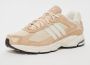 Adidas Originals Response Cl Sneaker Fashion sneakers Schoenen sand strata off white magic beige maat: 41 1 3 beschikbare maaten:41 1 3 42 43 1 - Thumbnail 10