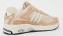Adidas Originals Response Cl Sneaker Fashion sneakers Schoenen sand strata off white magic beige maat: 41 1 3 beschikbare maaten:41 1 3 42 43 1 - Thumbnail 11