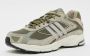 Adidas Originals Response Cl Sneaker Fashion sneakers Schoenen sand strata off white magic beige maat: 44 beschikbare maaten:42 43 1 3 44 2 3 - Thumbnail 6