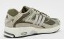 Adidas Originals Response Cl Sneaker Fashion sneakers Schoenen sand strata off white magic beige maat: 44 beschikbare maaten:42 43 1 3 44 2 3 - Thumbnail 7