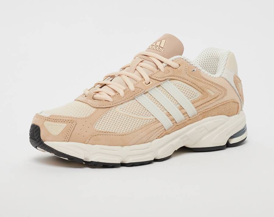 adidas Originals Response Cl Sneaker Fashion sneakers Schoenen sand strata off white magic beige maat: 37 1 3 beschikbare maaten:37 1 3 36 2 3