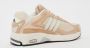Adidas Originals Response Cl Sneaker Fashion sneakers Schoenen sand strata off white magic beige maat: 38 beschikbare maaten:37 1 3 38 39 1 3 36 - Thumbnail 3
