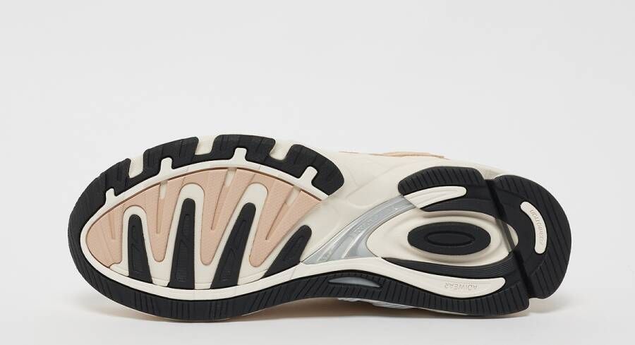 adidas Originals Response Cl Sneaker Fashion sneakers Schoenen sand strata off white magic beige maat: 37 1 3 beschikbare maaten:37 1 3 36 2 3