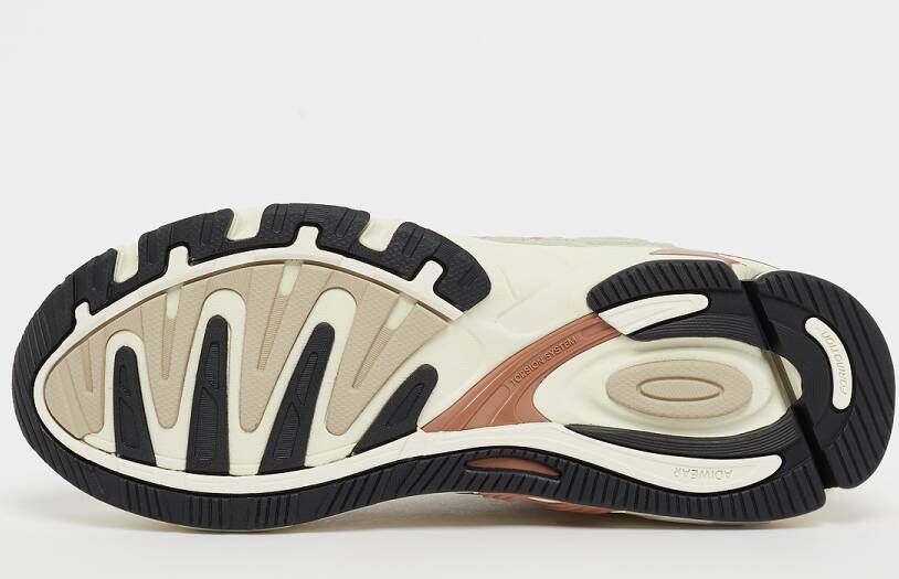 adidas Originals Response Cl Sneaker Fashion sneakers Schoenen beige maat: 41 1 3 beschikbare maaten:41 1 3 42 43 1 3 44 2 3 46