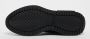 Adidas Originals Sneakers met labeldetails model 'RETROPY' - Thumbnail 15