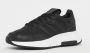 Adidas Originals Retropy F2 Sneakers Zwart - Thumbnail 12