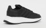 Adidas Originals Retropy F2 Sneakers Zwart - Thumbnail 13