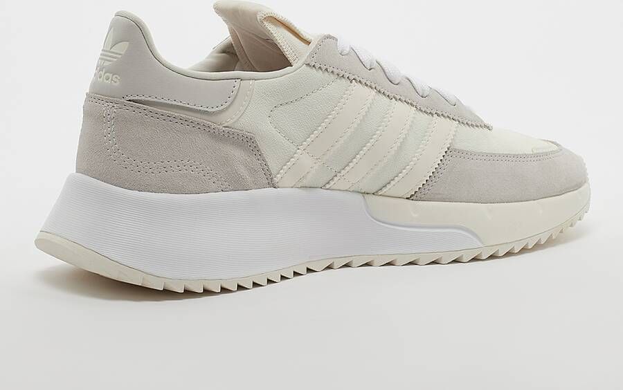 adidas Originals Retropy F2 Sneaker