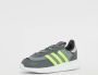 Adidas Originals Retropy F2 Sneaker - Thumbnail 4