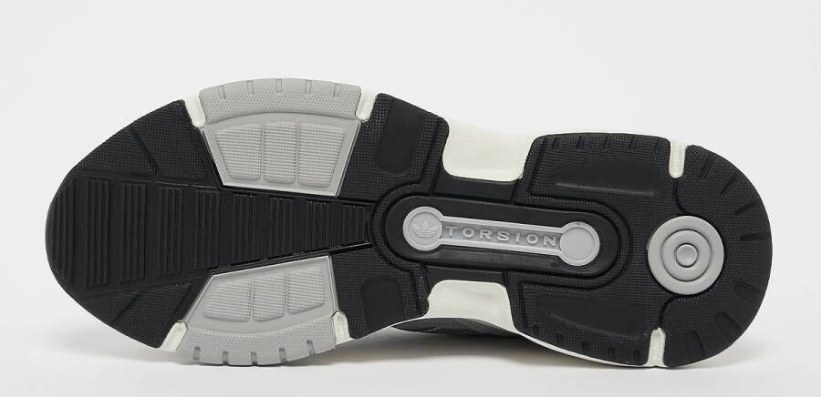 adidas Originals Retropy F90 Sneaker
