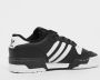 Adidas Originals Rivalry Low J Sneaker Basketball Schoenen core black ftwr white core black maat: 36 beschikbare maaten:36 2 3 37 1 3 38 2 3 - Thumbnail 9