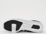 Adidas Originals Rivalry Low Sneaker Basketball Schoenen core black ftwr white core black maat: 44 2 3 beschikbare maaten:41 1 3 42 2 3 43 1 - Thumbnail 13