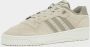 Adidas Originals Rivalry Low Sneaker Sneakers Schoenen wonder beige clay off white maat: 44 2 3 beschikbare maaten:41 1 3 42 44 2 3 45 1 3 46 - Thumbnail 5