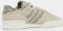 Adidas Originals Rivalry Low Sneaker Sneakers Schoenen wonder beige clay off white maat: 44 2 3 beschikbare maaten:41 1 3 42 44 2 3 45 1 3 46 - Thumbnail 6