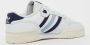 Adidas Originals Rivalry Low Sneaker Basketball in wit formaten: 41.333 - Thumbnail 3