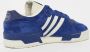 Adidas Originals Rivalry Low Sneaker Sneakers Schoenen victory blue ivory victory blue maat: 41 1 3 beschikbare maaten:41 1 3 42 2 3 43 1 3 4 - Thumbnail 3