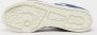Adidas Originals Rivalry Low Sneaker Sneakers Schoenen victory blue ivory victory blue maat: 41 1 3 beschikbare maaten:41 1 3 42 2 3 43 1 3 4 - Thumbnail 4
