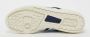 Adidas Originals Rivalry Low Sneaker Basketball in wit formaten: 41.333 - Thumbnail 7