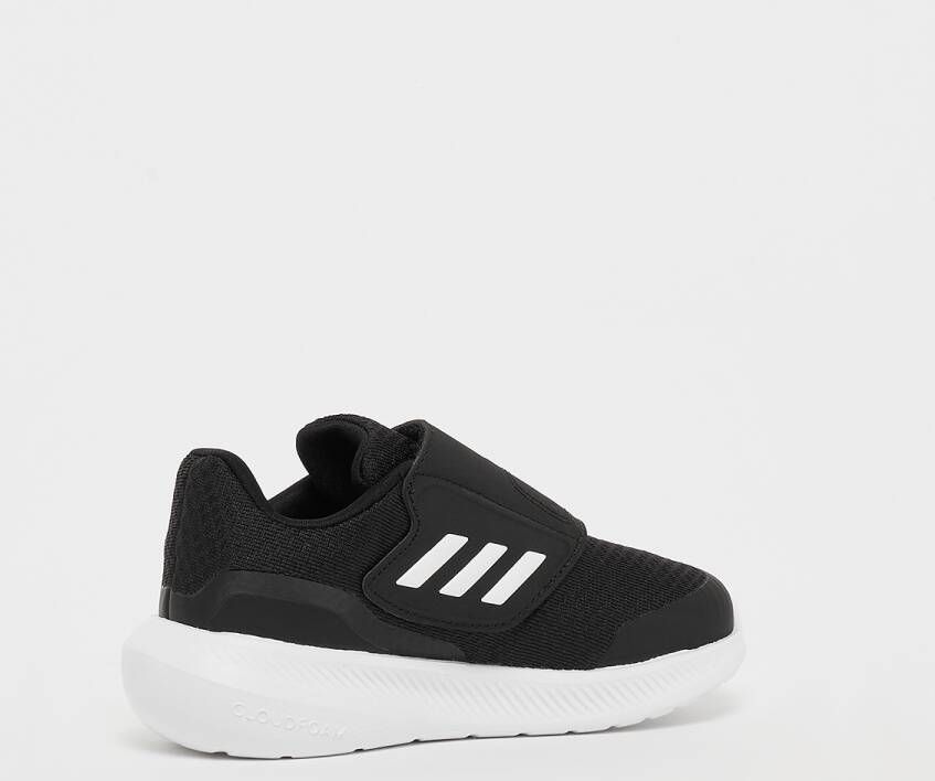 adidas Originals Runfalcon 3.0 Ac I Sneaker Running Schoenen core black ftwr white core black maat: 20 beschikbare maaten:20 21