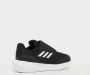 Adidas Originals Runfalcon 3.0 Ac I Sneaker Running Schoenen core black ftwr white core black maat: 25 beschikbare maaten:20 21 22 23 24 25 26 2 - Thumbnail 13