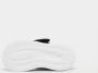 Adidas Originals Runfalcon 3.0 Ac I Sneaker Running Schoenen core black ftwr white core black maat: 25 beschikbare maaten:20 21 22 23 24 25 26 2 - Thumbnail 15