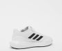 Adidas RunFalcon 3.0 Schoenen met Elastische Veters en Klittenband - Thumbnail 7