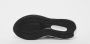 Adidas RunFalcon 3.0 Schoenen met Elastische Veters en Klittenband - Thumbnail 8