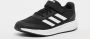 Adidas Originals Runfalcon 3.0 El K Sneaker Sneakers Schoenen core black ftwr white core black maat: 34 beschikbare maaten:28 29 30 31 32 34 35 - Thumbnail 13