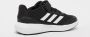 Adidas Originals Runfalcon 3.0 El K Sneaker Sneakers Schoenen core black ftwr white core black maat: 34 beschikbare maaten:28 29 30 31 32 34 35 - Thumbnail 14
