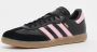 Adidas Originals Samba Inter Miami Sneaker adidas Samba OG in zwart formaten: 41.333 - Thumbnail 6