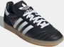 Adidas Originals Samba JP OG zwart 1 3 Schoenen - Thumbnail 6