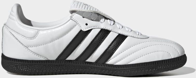 adidas Originals Samba LT W adidas Samba OG in wit formaten: 36 2 3