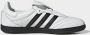Adidas Originals Samba LT W adidas Samba OG in wit formaten: 36 2 3 - Thumbnail 10