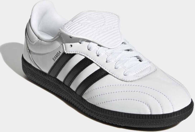 adidas Originals Samba LT W adidas Samba OG in wit formaten: 36 2 3
