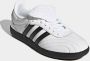 Adidas Originals Samba LT W adidas Samba OG in wit formaten: 36 2 3 - Thumbnail 11