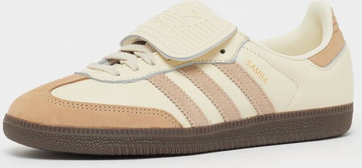adidas Originals Samba LT W Sneaker adidas Samba OG in beige formaten: 36 2 3