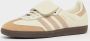 Adidas Originals Samba LT W Sneaker adidas Samba OG in beige formaten: 36 2 3 - Thumbnail 13