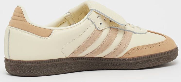 adidas Originals Samba LT W Sneaker adidas Samba OG in beige formaten: 36 2 3