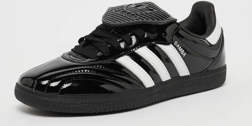 adidas Originals Samba LT W Sneaker adidas Samba OG in zwart formaten: 36 2 3