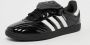 Adidas Originals Samba LT W Sneaker adidas Samba OG in zwart formaten: 36 2 3 - Thumbnail 12
