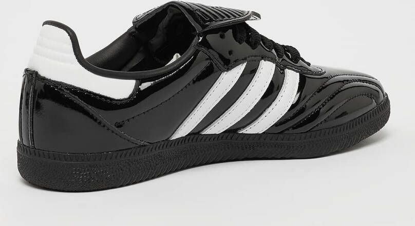 adidas Originals Samba LT W Sneaker adidas Samba OG in zwart formaten: 36 2 3