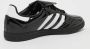 Adidas Originals Samba LT W Sneaker adidas Samba OG in zwart formaten: 36 2 3 - Thumbnail 13